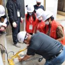 침산오봉협동조합 이미지