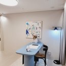 대우푸르지오 경로당 이미지