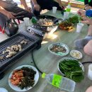 구산면716 이미지