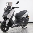 한국 모터스 이미지