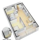 농소주공 이미지