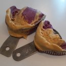 미래로치과기공소 이미지