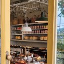 몽촌토성역 5번출구 이미지