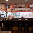 서교1길 이미지