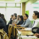 글로벌캠퍼스공인중개사사무소 | eXp 사내 소규모 정비사업 실무 가이드