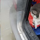 디테일링 라인 | 공항동 세차 에스라인디테일링 스팀세차 솔직후기