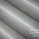 라인6차 이미지