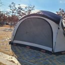 청도신화랑풍류마을 오토캠핑장 이미지