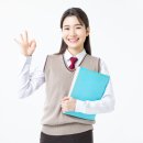 구일고등학교