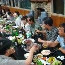 산천관광농원 이미지