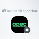 ODBC 오픈도어복싱센터 이미지