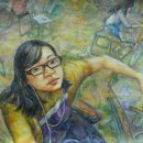 창조미술학원 이미지