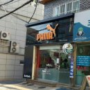 평화종합설비 이미지