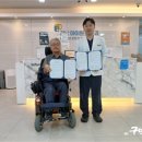 강남아이원스안과의원 이미지