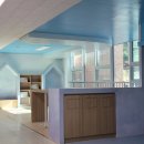 천안능수초등학교 이미지