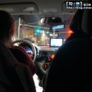 대림목장 네이버블로그