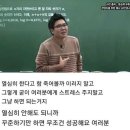 (주)라이프온 이미지