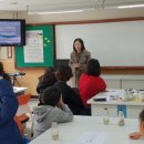 서령초등학교 이미지