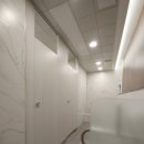 동북초교 이미지