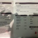 여수게장 정다운식당