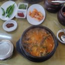 (주) 새원 이미지