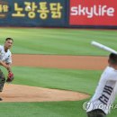 케이비오상사 이미지