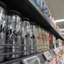 달의맥주