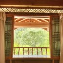 십이폭포민박 이미지