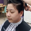 새로이숲 네이버블로그