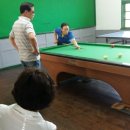 강일당구장 이미지