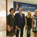 제주라파의원 이미지