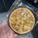 씨엘드프랑스 - 강남구 학동로68길 7 | [강남구청] 씨엘드프랑스 🥐 소금빵 맛집 7년 연속 블루리본