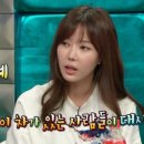 노안중학교 이미지