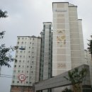 옥길온누리약국 이미지