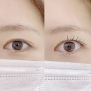 김포 남자눈썹 잘하는 곳 추천 자연스러운 눈썹 찐 후기
