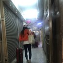 홍콩모텔 이미지