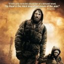 영화자원 이미지