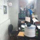 최고당구장 이미지