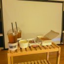 광달이 산북점 이미지