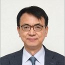 만호 이미지