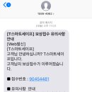 대우전자가야