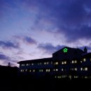 해남혜민병원 이미지