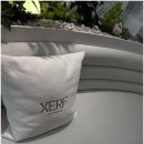 연세리움의원 이미지