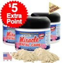미라클덴탈 이미지