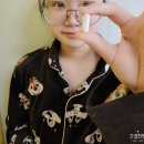 비엘메딕스 | [사용후기]바노바기&amp;네오메딕스-피포뮬러 피부개선 피부영양제