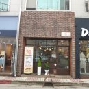 또봄약국 이미지