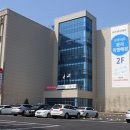 예림정비 이미지