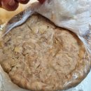 부안농장 이미지