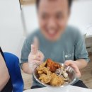 후라이드참잘하는집서면점 이미지