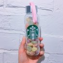 [17.03.12] 일상